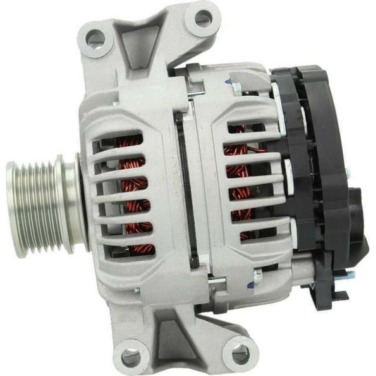 Generator 555.518.090.012 Generator 555.518.090.012