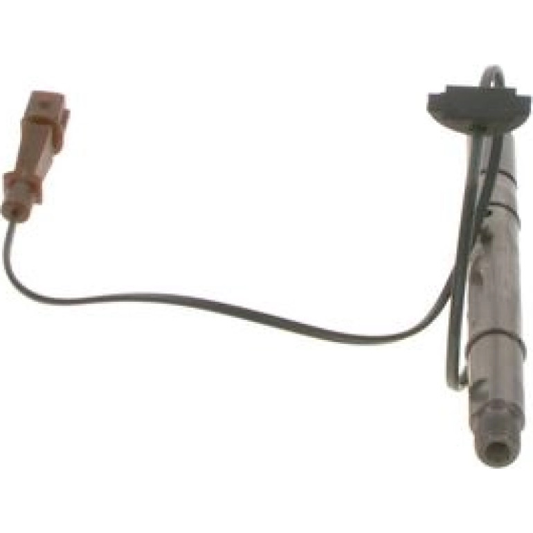Düsenstock 0 432 133 802