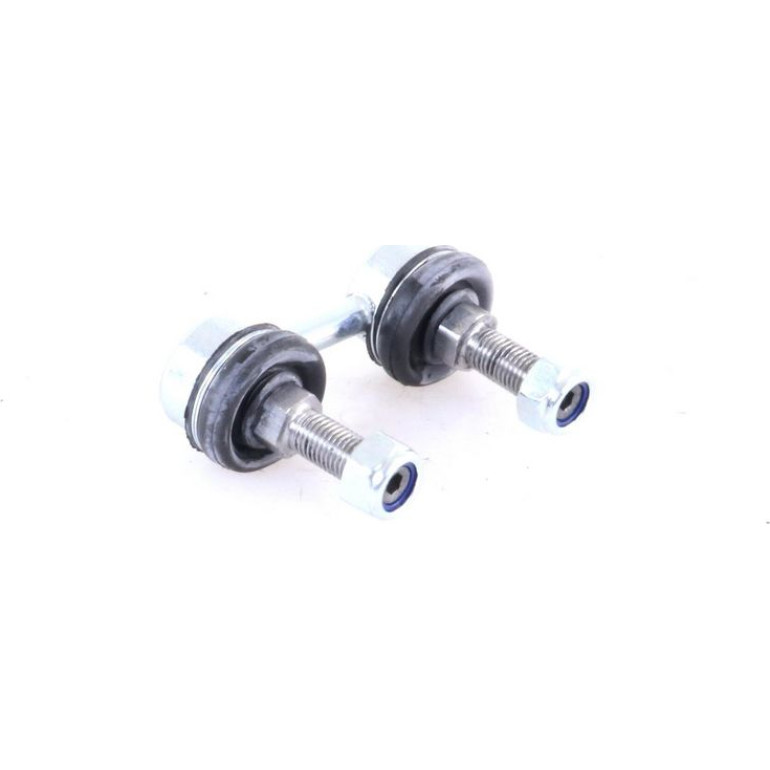 Stange/Strebe, Stabilisator L11614 Stange/Strebe, Stabilisator L11614