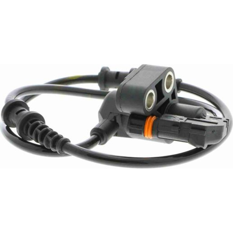 Sensor, Raddrehzahl V30-72-0130 Sensor, Raddrehzahl V30-72-0130
