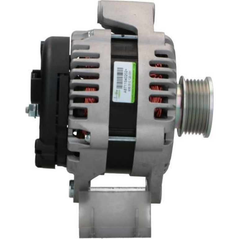 Generator 935.510.120.031