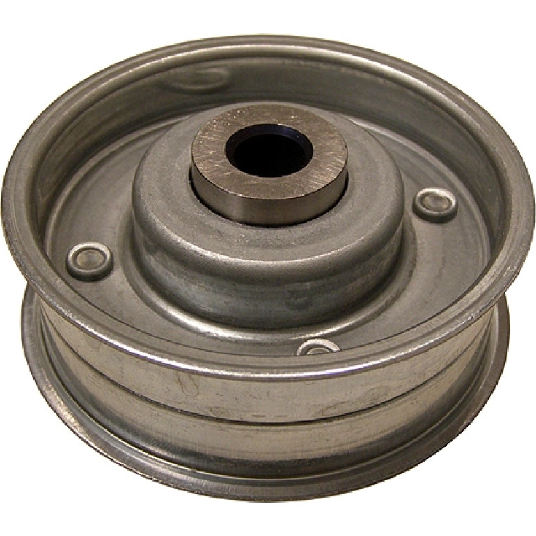 Umlenk-/Führungsrolle, Zahnriemen 532 0646 10