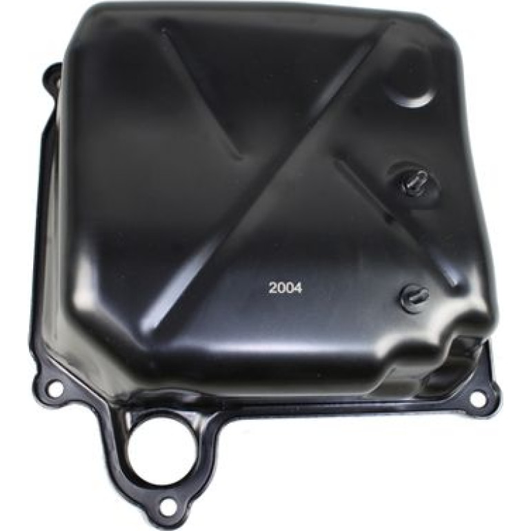 Ölwanne, Automatikgetriebe 7990091