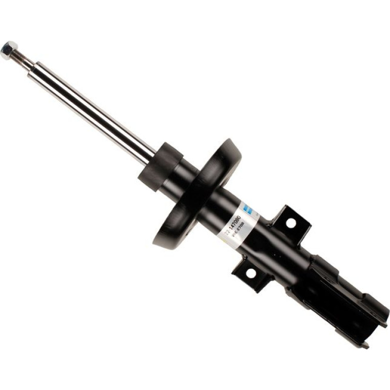 Stoßdämpfer 22-147080 Stoßdämpfer 22-147080