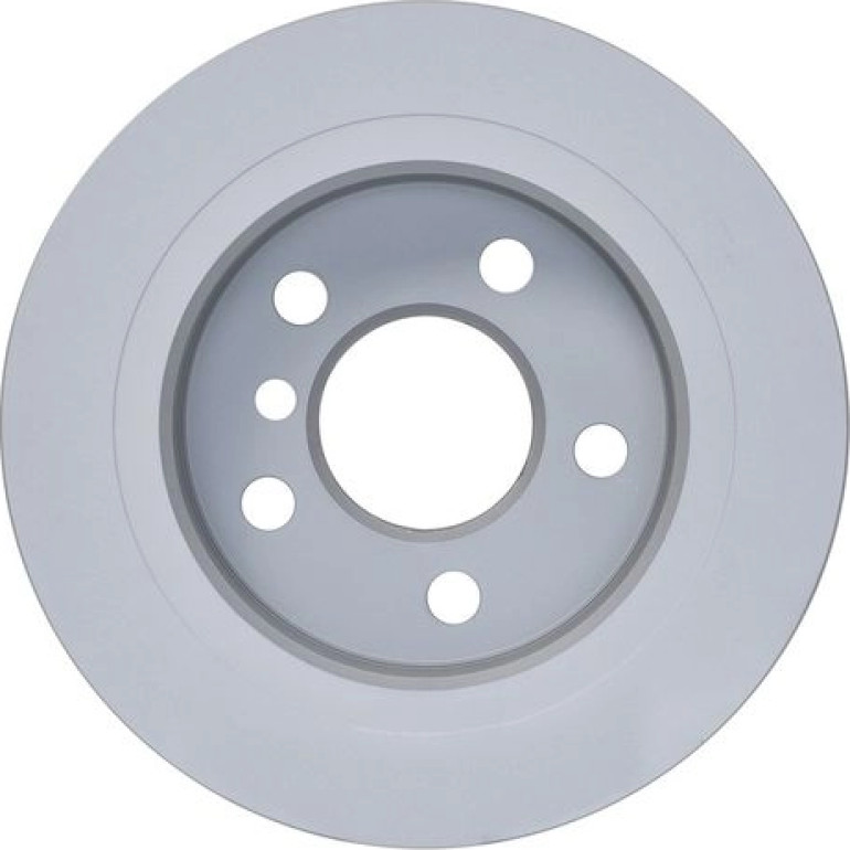 Bremsscheibe 0 986 479 C96
