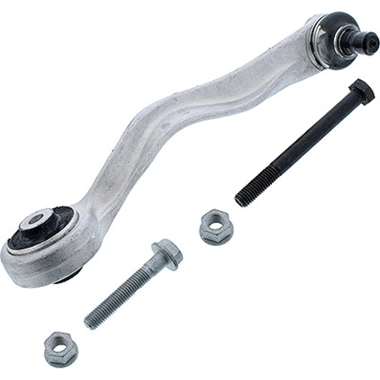 Lenker, Radaufhängung 821 0669 10 Lenker, Radaufhängung 821 0669 10