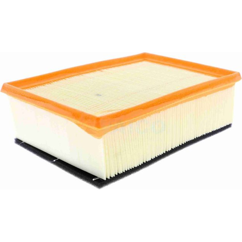Luftfilter V42-0045 Luftfilter V42-0045