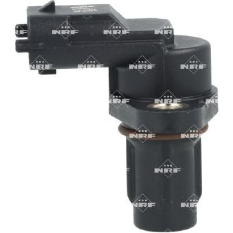 Sensor, Nockenwellenposition 754163 Sensor, Nockenwellenposition 754163