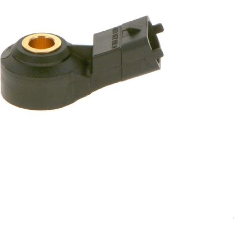 Klopfsensor 0 261 231 120
