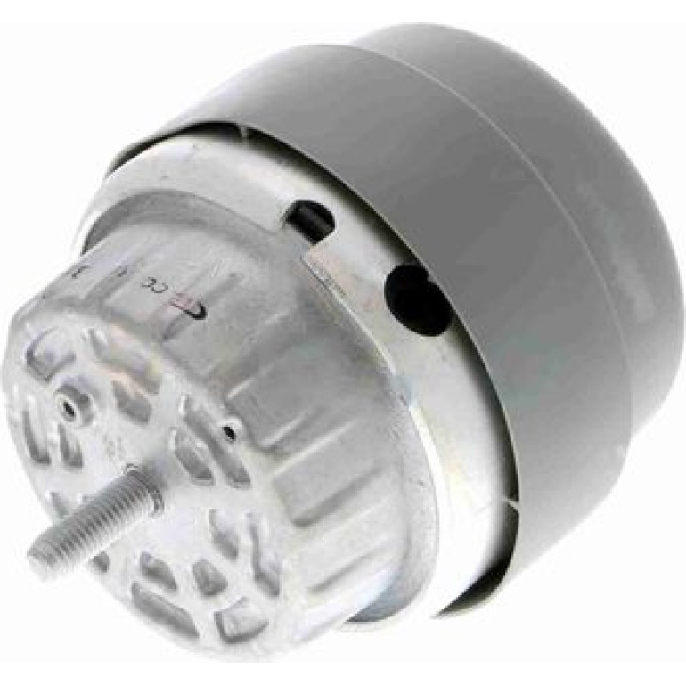 Lagerung, Motor V10-3296