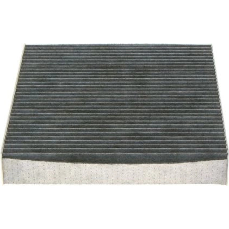 BOSCH 1 987 432 304 Innenraumfilter