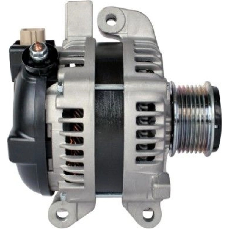 Generator 8EL 012 428-511