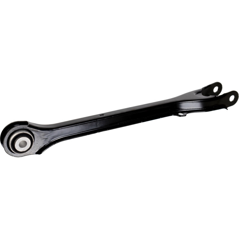 FEBI BILSTEIN 176947 Querlenker, Lenker, Radaufhängung FEBI BILSTEIN 176947 Querlenker, Lenker, Radaufhängung