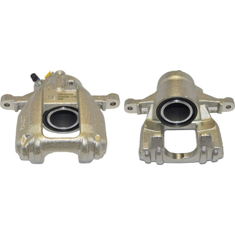 Bremssattel 9298446