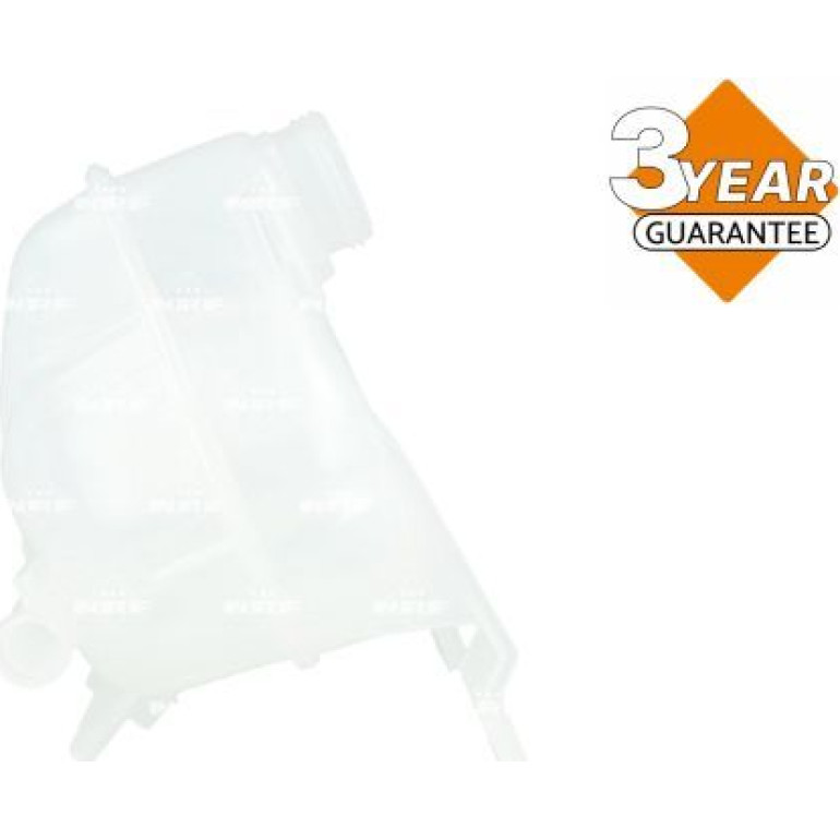 Ausgleichsbehälter, Kühlmittel 454151 Ausgleichsbehälter, Kühlmittel 454151