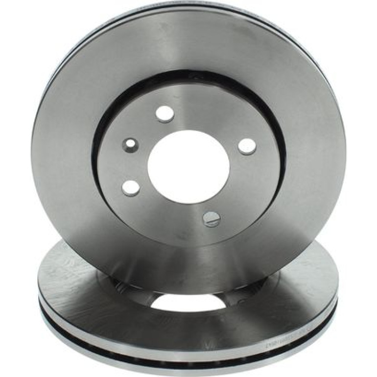 Bremsscheibe 0 986 479 054 Bremsscheibe 0 986 479 054