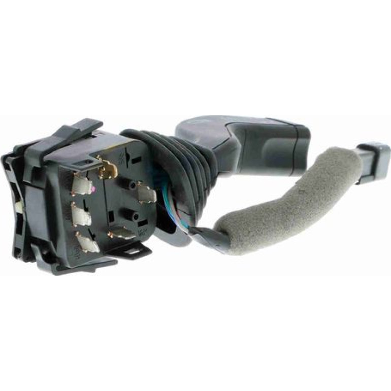 Blinkerschalter V40-80-2427 Blinkerschalter V40-80-2427