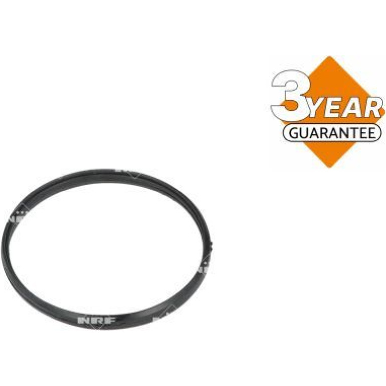 Thermostat, Kühlmittel 725222 Thermostat, Kühlmittel 725222