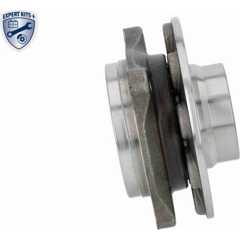 Radlagersatz V24-0881 Radlagersatz V24-0881