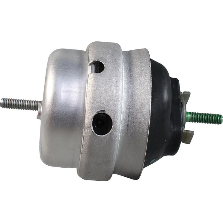 Lagerung, Motor 8054184 Lagerung, Motor 8054184