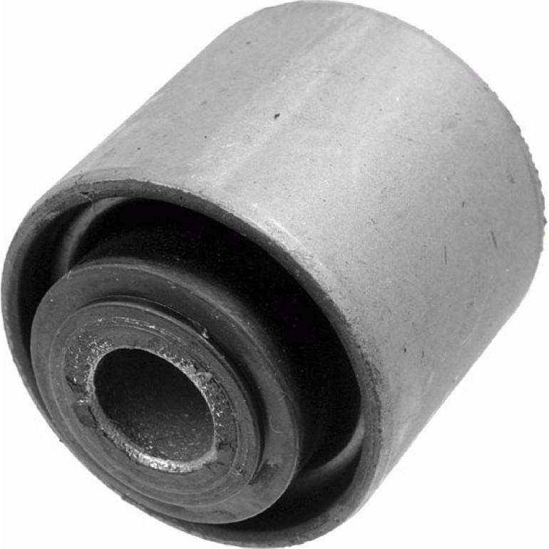 Lagerung, Lenker 35322 01 Lagerung, Lenker 35322 01