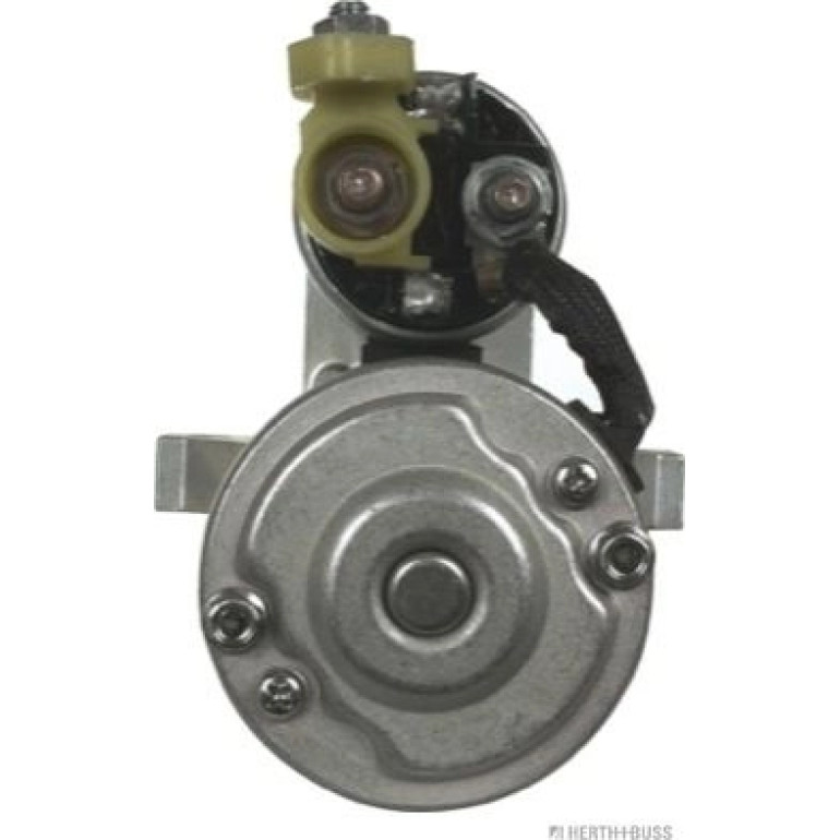 Starter J5213045 Starter J5213045