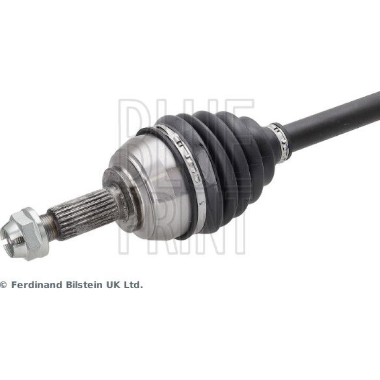 Antriebswelle ADBP890015 Antriebswelle ADBP890015