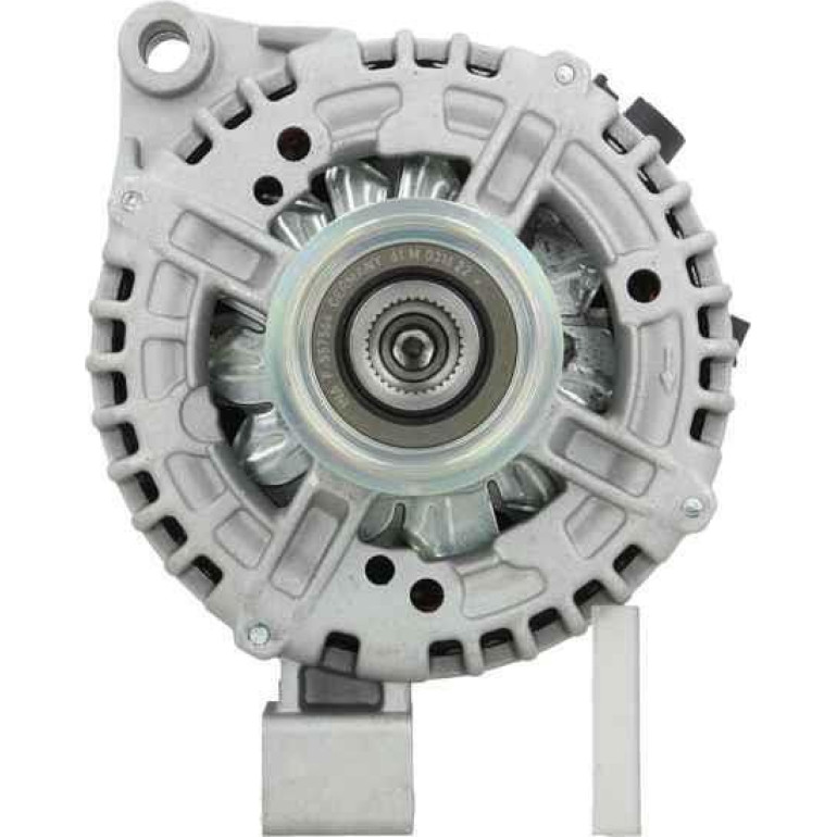 Generator 815.519.150.014 Generator 815.519.150.014