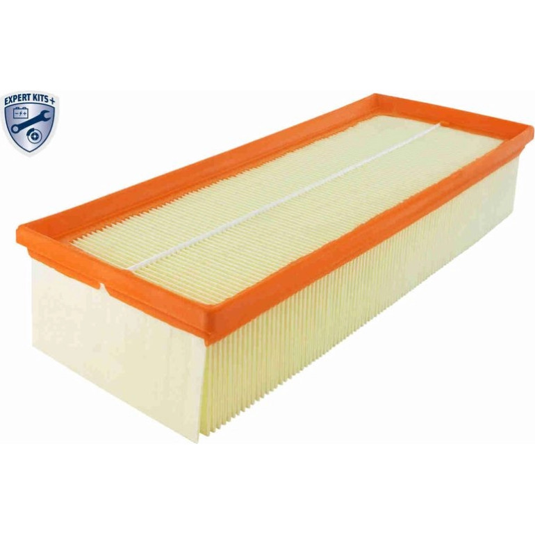 Luftfilter V10-0621
