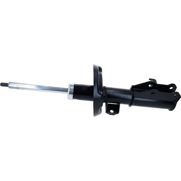 Stoßdämpfer 315 480