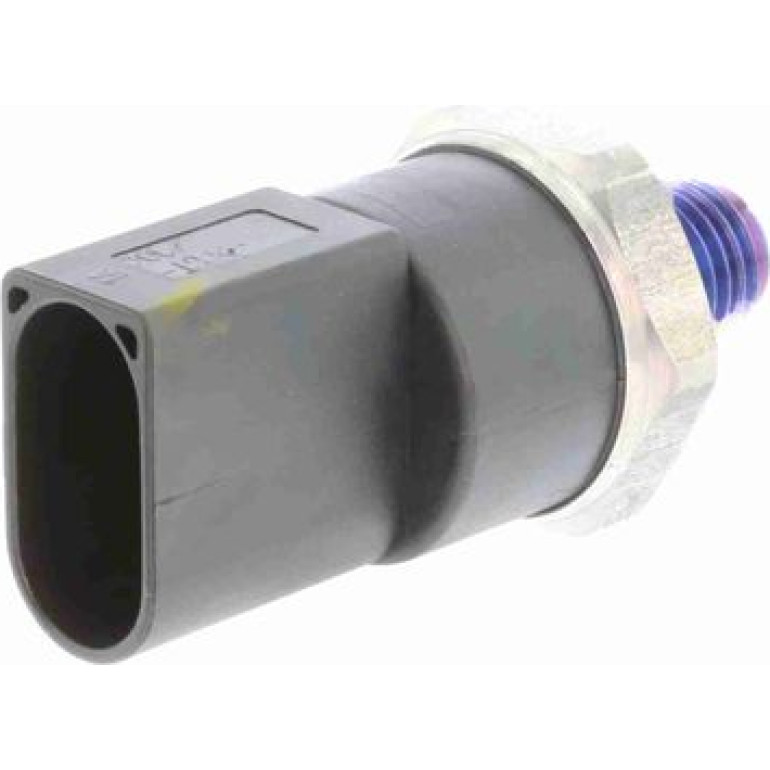 Sensor, Kraftstoffdruck V30-72-0127 Sensor, Kraftstoffdruck V30-72-0127