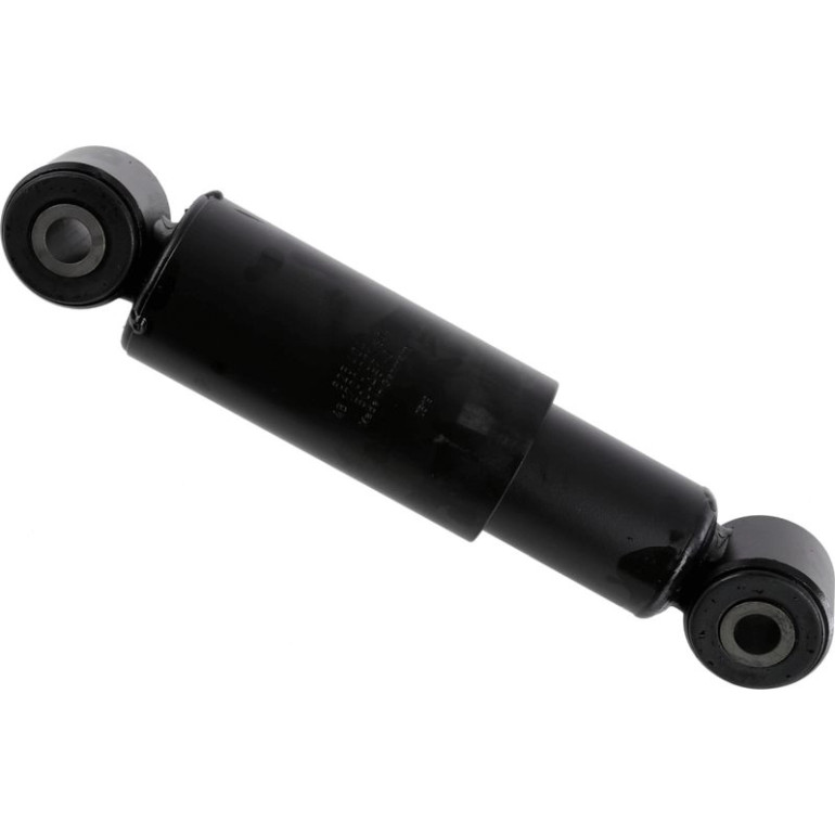 Stoßdämpfer 625 404