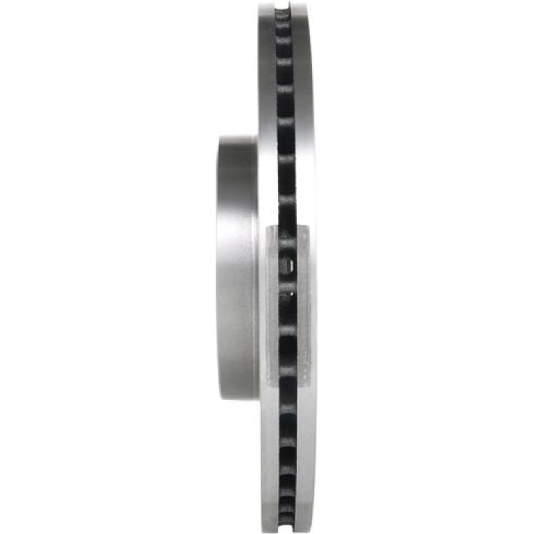 Bremsscheibe 0 986 478 872 Bremsscheibe 0 986 478 872