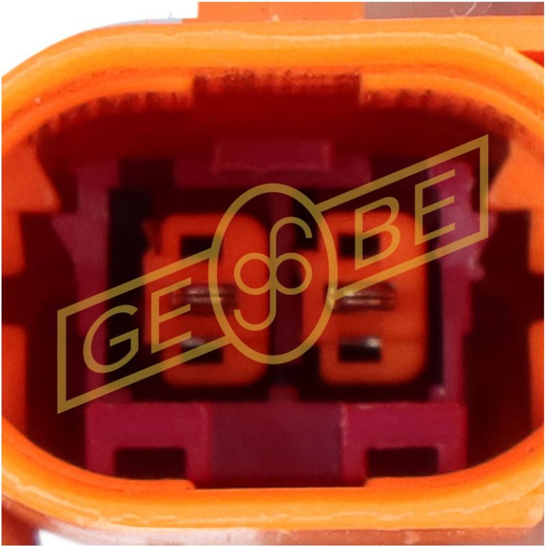 Sensor, Abgastemperatur 9 8369 1 Sensor, Abgastemperatur 9 8369 1