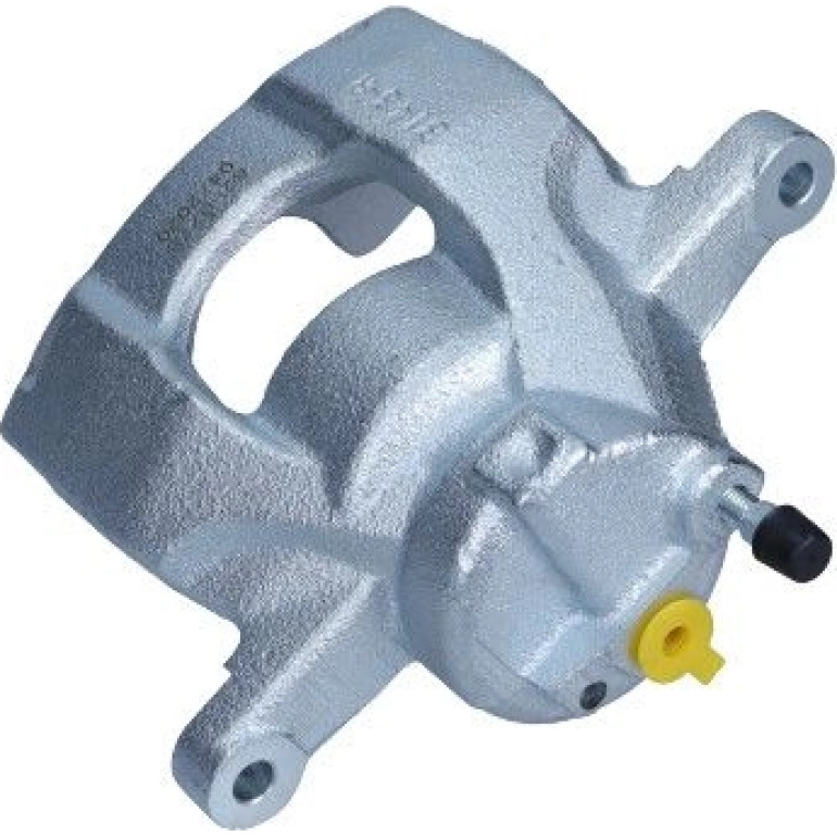 Bremssattel 82-0778