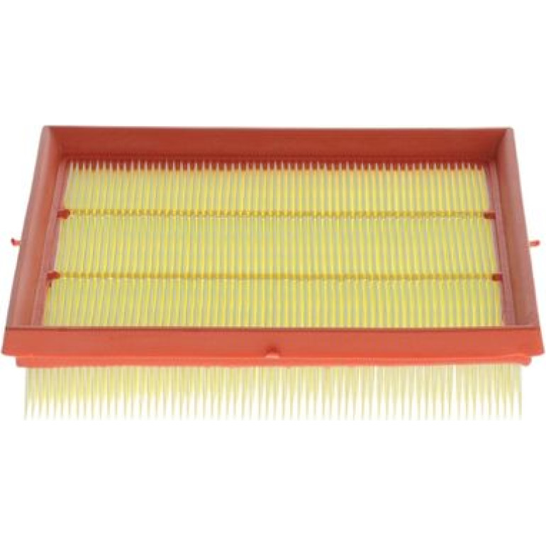 Luftfilter F 026 400 728 Luftfilter F 026 400 728