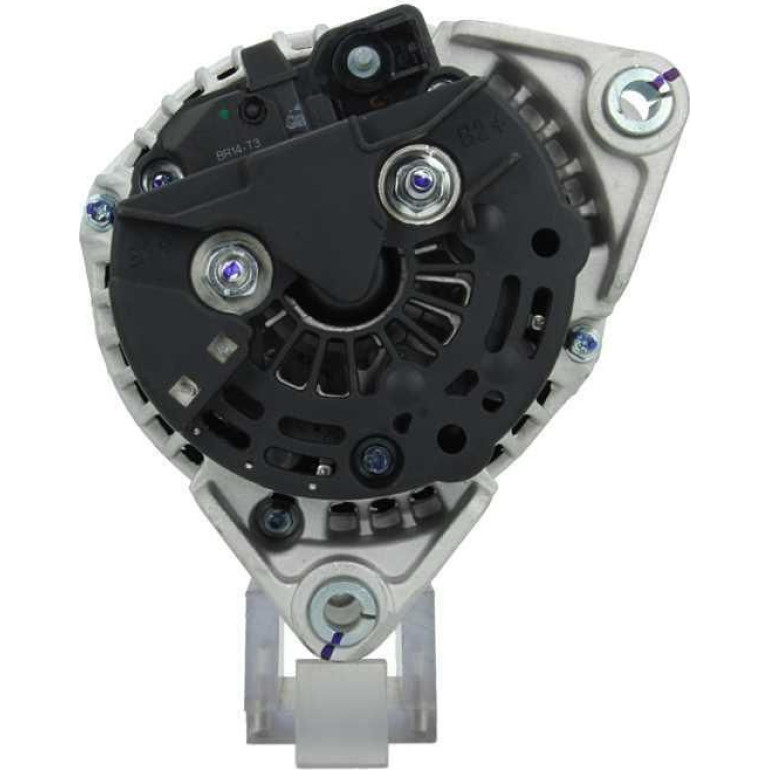 Generator 135.511.120.014 Generator 135.511.120.014