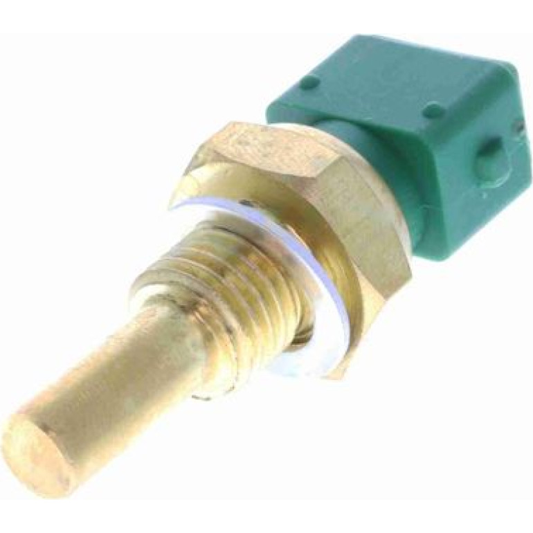 Sensor, Kühlmitteltemperatur V32-72-0003