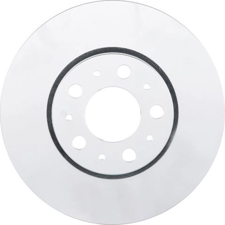 Bremsscheibe 0 986 479 210 Bremsscheibe 0 986 479 210