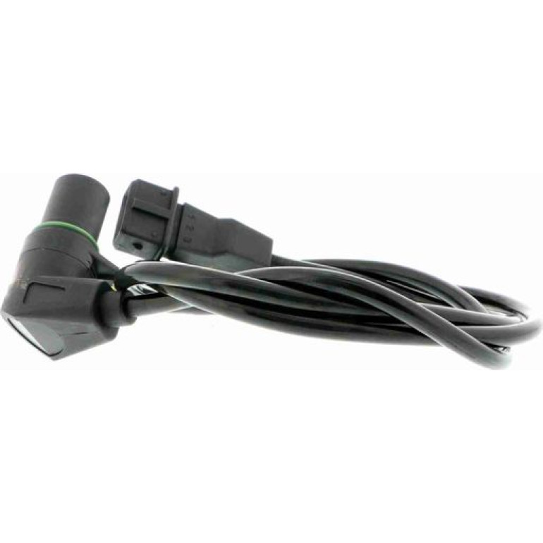 Impulsgeber, Kurbelwelle V40-72-0302 Impulsgeber, Kurbelwelle V40-72-0302