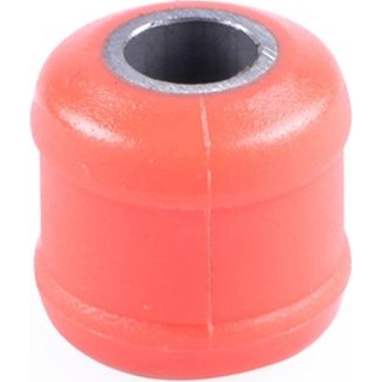 Lagerung, Stabilisatorkoppelstange 00417403
