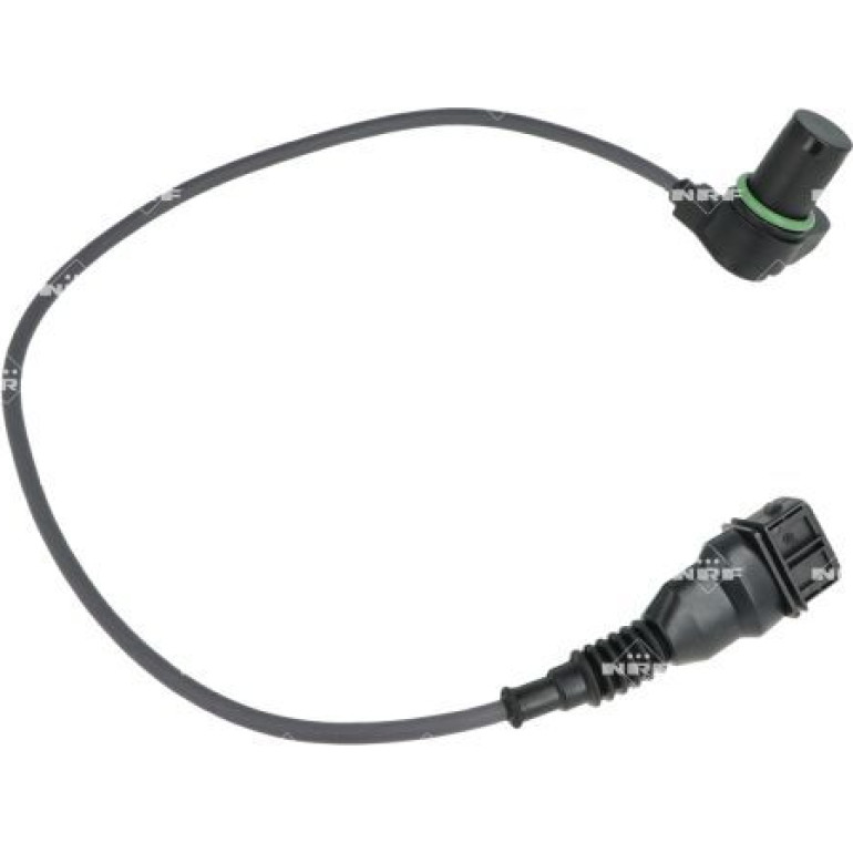 Sensor, Nockenwellenposition 754020 Sensor, Nockenwellenposition 754020