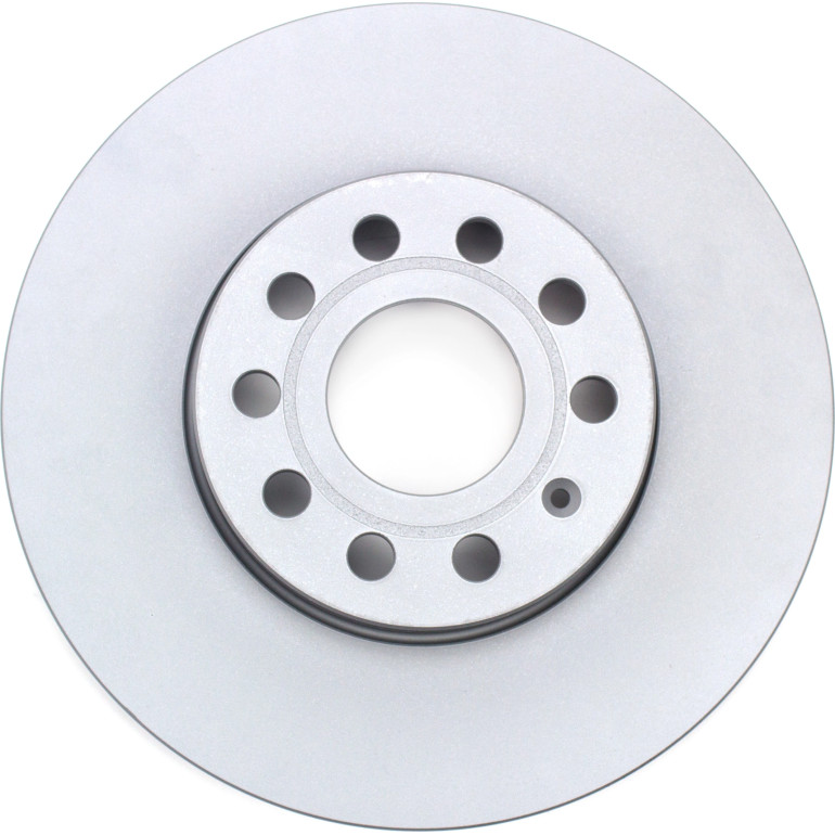 ATE 24.0125-0145.1 Bremsscheiben Ø288 + Bremsbeläge 13.0460-7184.2 mit Warnkontakt ATE 24.0125-0145.1 Bremsscheiben Ø288 + Bremsbeläge 13.0460-7184.2 mit Warnkontakt