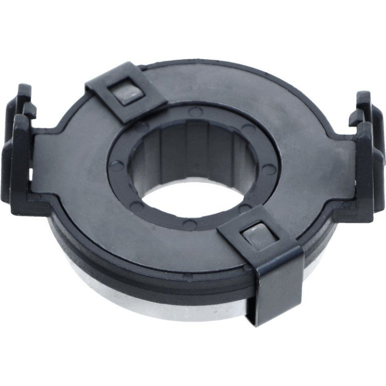 SACHS 3000 951 255 Kupplungssatz SACHS 3000 951 255 Kupplungssatz
