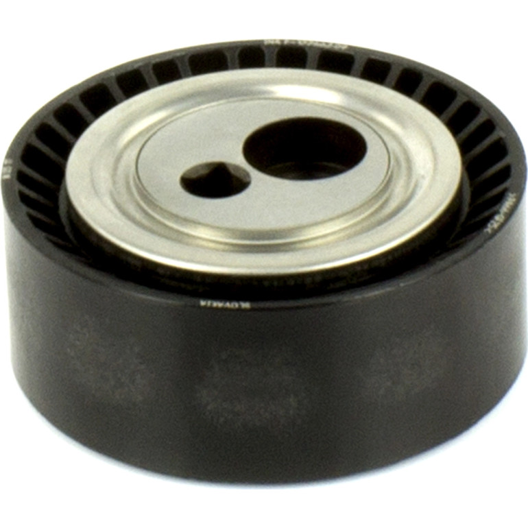 Spannrolle, Keilrippenriemen GA358.56