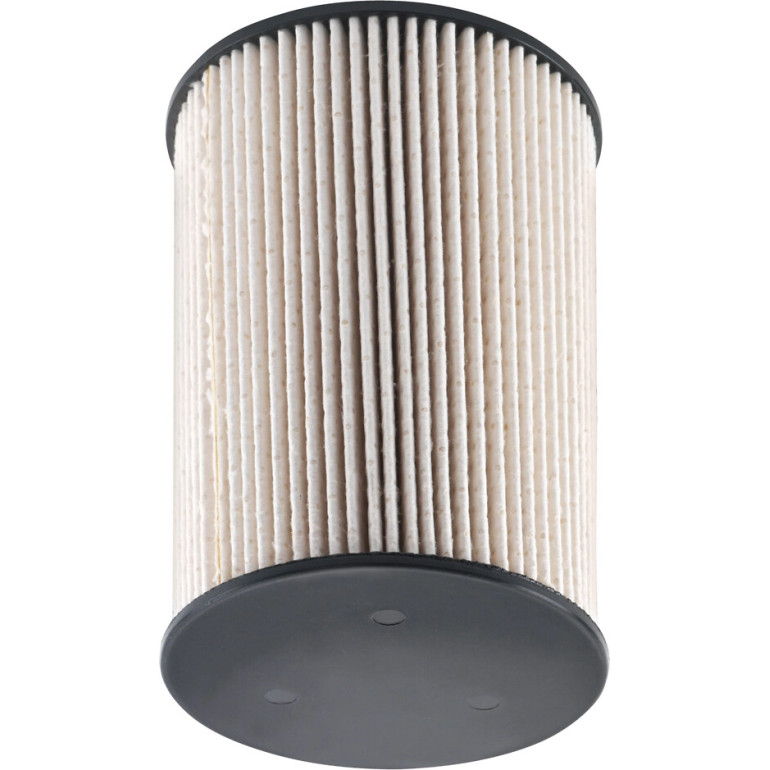Kraftstofffilter 587924 Kraftstofffilter 587924
