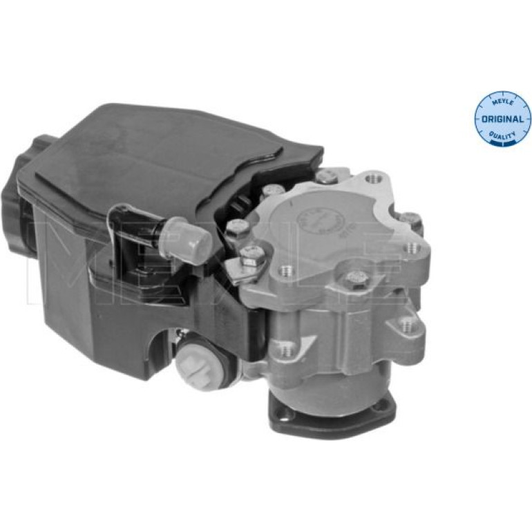 Hydraulikpumpe, Lenkung 034 631 0004 Hydraulikpumpe, Lenkung 034 631 0004