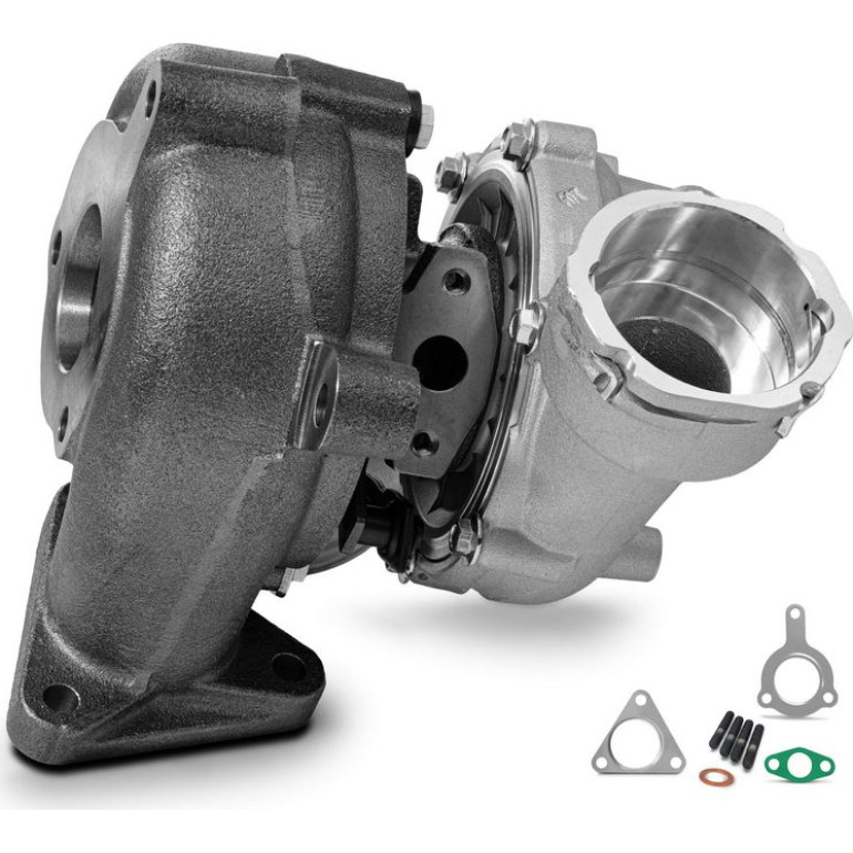 Turbolader für VW 038 145 702 E OEGERMANY 180960108125