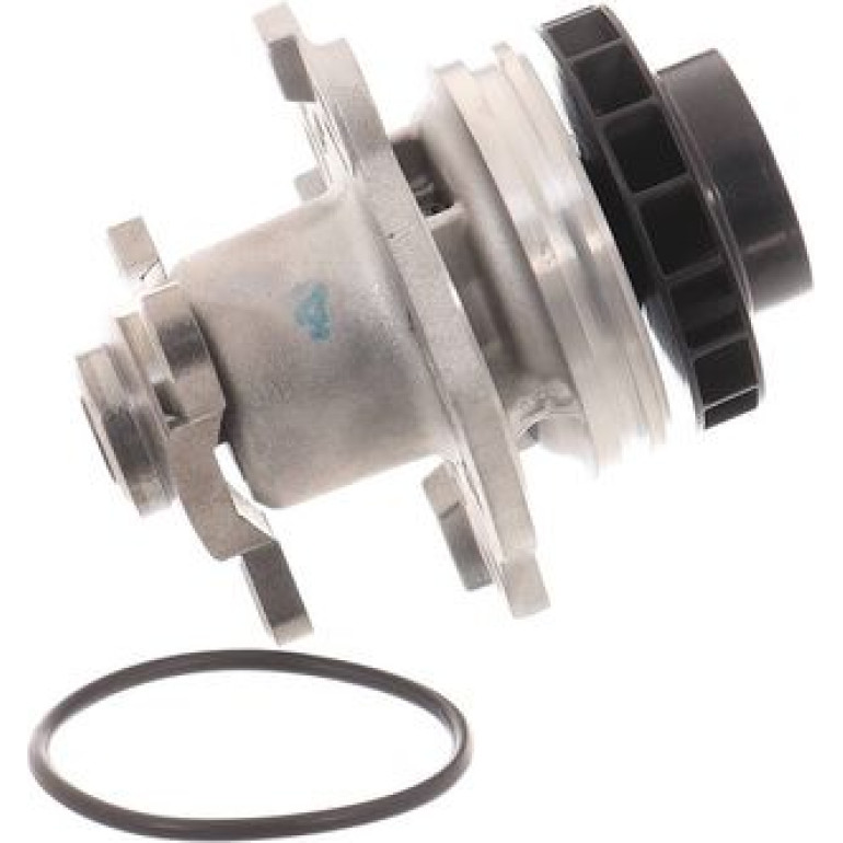 Wasserpumpe VKPC 86811 Wasserpumpe VKPC 86811