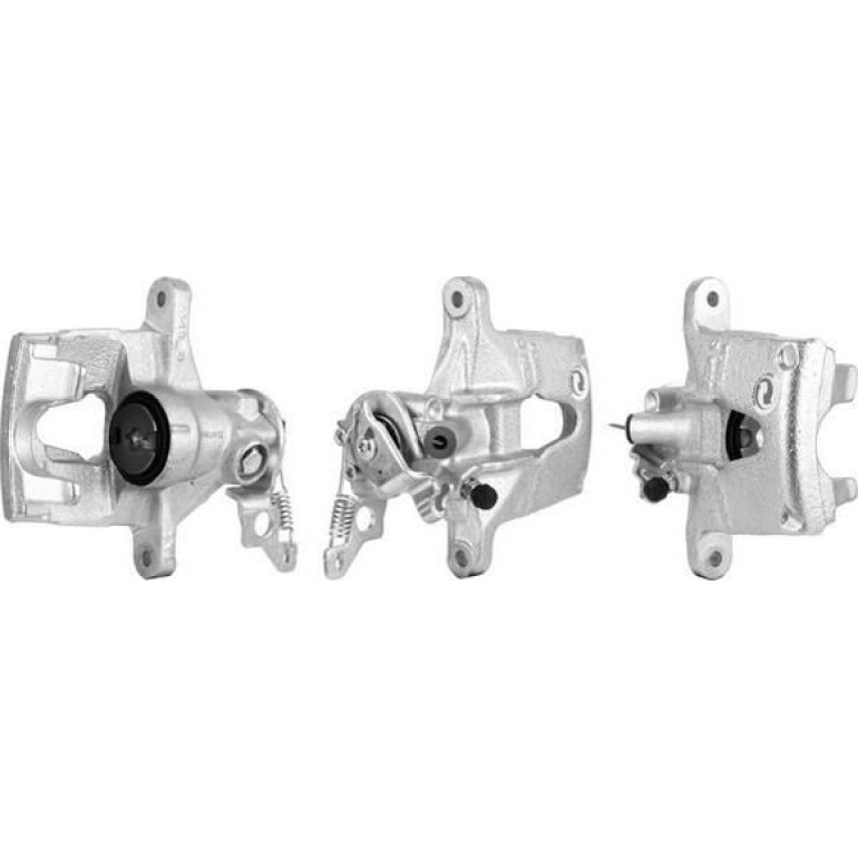 Bremssattel FCL694277 Bremssattel FCL694277